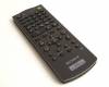  PS2 remote control SCPH-10420 ()